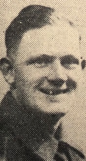 Birtwistle, Thomas CT.jpg